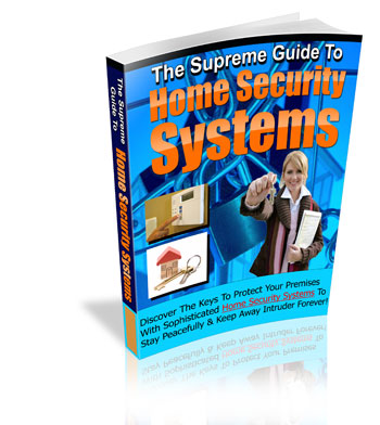 SupremeHomeSecurity-3D-Medium